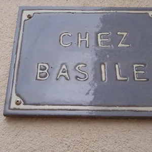 provence-luberon-bonnieux-location-gite-chez-basile.fr-provencehotel.com/
