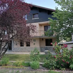 maison-blanche-briancon-hautes-alpes.fr-provencehotel.com/