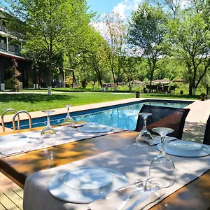 https://hbs-boutique-hotel-restaurant.istanbul-turkeyhotels.com