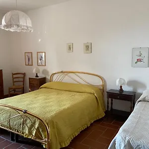la-casina-rosella.it-tuscanyhotel.com/
