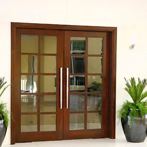 london-suites-hotel.dubaihotelsoffers.com/