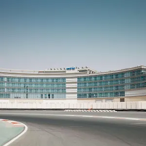 https://park-inn-by-radisson-dubai-motor-city.dubaihotelsoffers.com