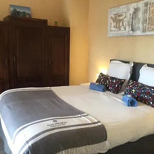 charmant-appartement-bord-de-mer-plage.fr-provencehotel.com/
