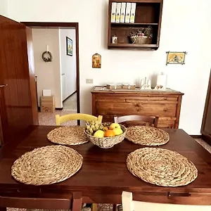 casa-graziella.it-tuscanyhotel.com/