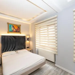 https://cirrus-suite.istanbul-turkeyhotels.com
