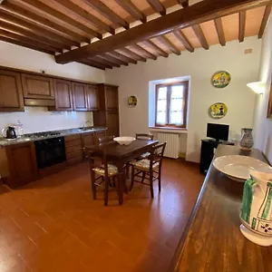 la-casina-sonia.it-tuscanyhotel.com/