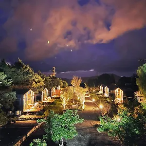 https://tiny-datca.aegeanhotels.net