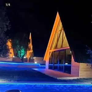 https://raan-deluxe-botanik-park-bungolov-evleri.aegeanhotels.net