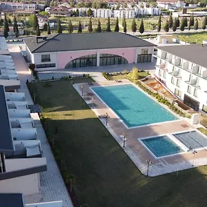 https://kaya-thermal-spa.aegeanhotels.net