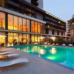 https://novotel-monte-carlo.fr-provencehotel.com