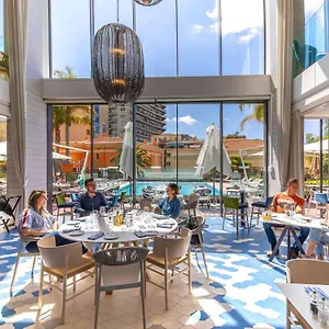 https://novotel-monte-carlo.fr-provencehotel.com