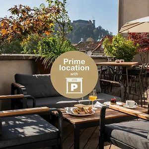 https://city-hotel-ljubljana.hotels-in-ljubljana.com