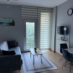 senas-house.istanbul-turkeyhotels.com/