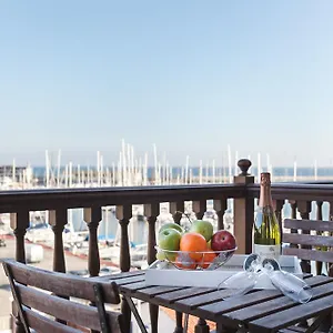book here