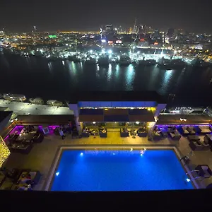 best-western-plus-pearl-creek-hotel.dubaihotelsoffers.com/