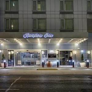 3* Otel Soho 54