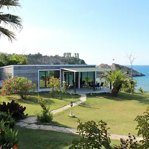 https://palm-beach-sile-villa-hotels.istanbul-turkeyhotels.com