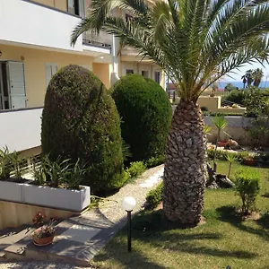 villa-due-palme.sicilyhotelsitaly.net/
