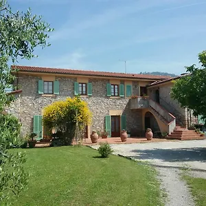 casa-vacanze-la-ginestra.it-tuscanyhotel.com/