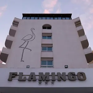 /