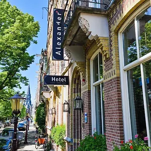 https://alexander.amsterdamhotelsnl.com